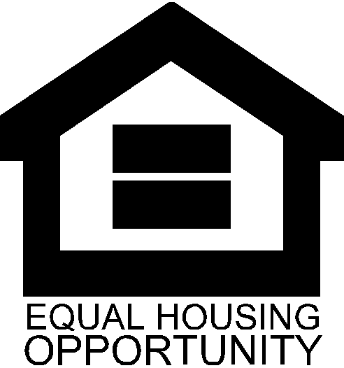 Heritage East Troy offers Equal Housing Opportunity.